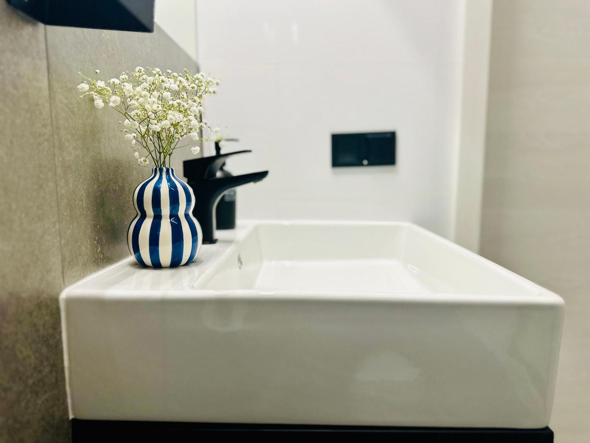 Apartment Przytulny Blisko Morza Kolobrzeg