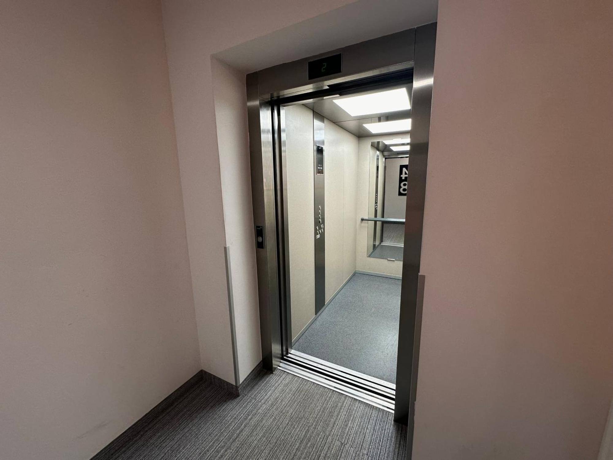 Apartment Przytulny Blisko Morza Kolobrzeg